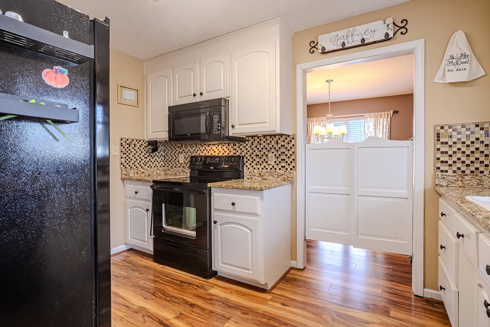 386 Grassy Pond Road Gaffney, SC 29341 - Photo 13 of 43