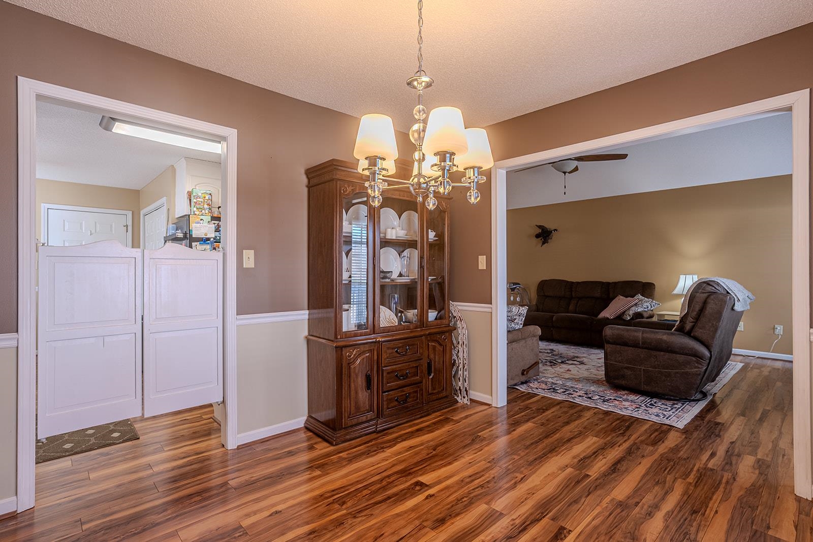 386 Grassy Pond Road Gaffney, SC 29341 - Photo 14 of 43