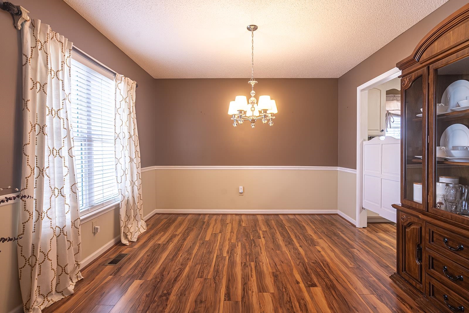 386 Grassy Pond Road Gaffney, SC 29341 - Photo 15 of 43