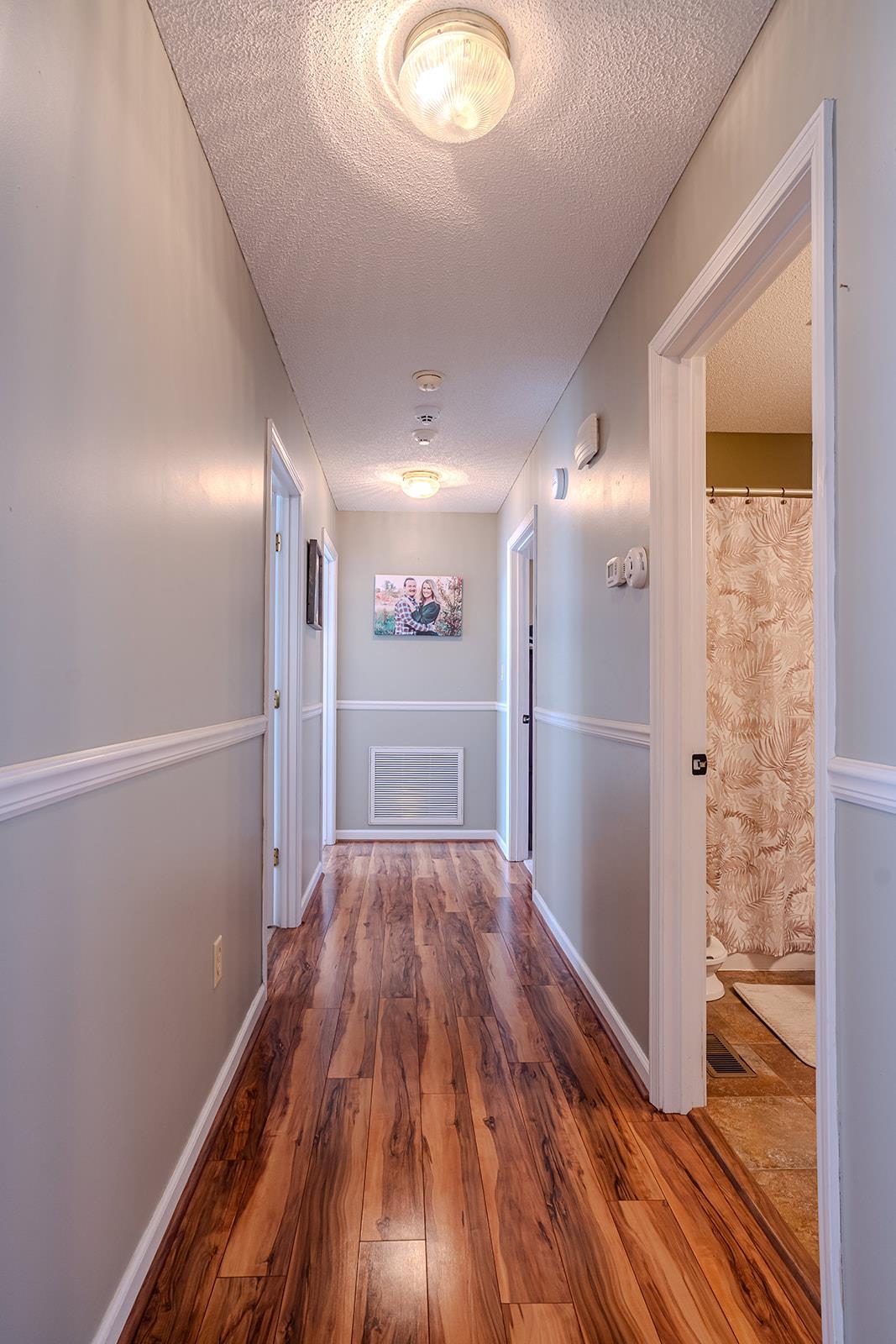 386 Grassy Pond Road Gaffney, SC 29341 - Photo 16 of 43