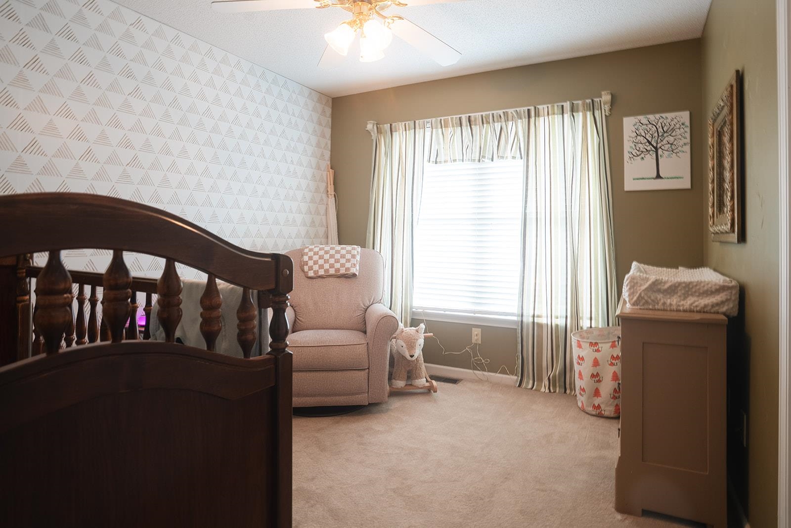 386 Grassy Pond Road Gaffney, SC 29341 - Photo 18 of 43