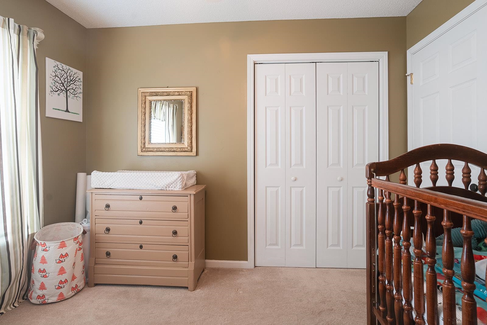 386 Grassy Pond Road Gaffney, SC 29341 - Photo 19 of 43