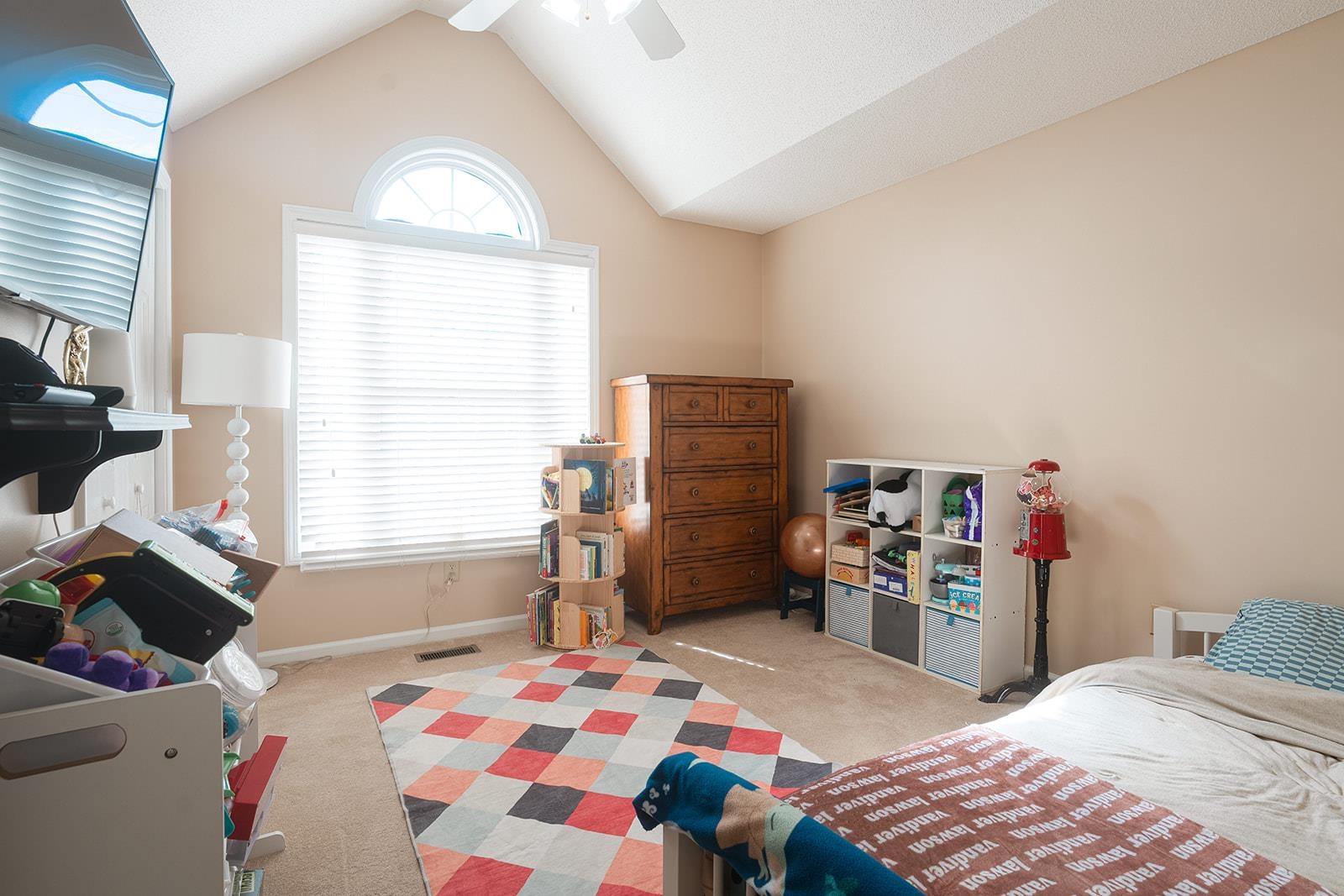 386 Grassy Pond Road Gaffney, SC 29341 - Photo 20 of 43