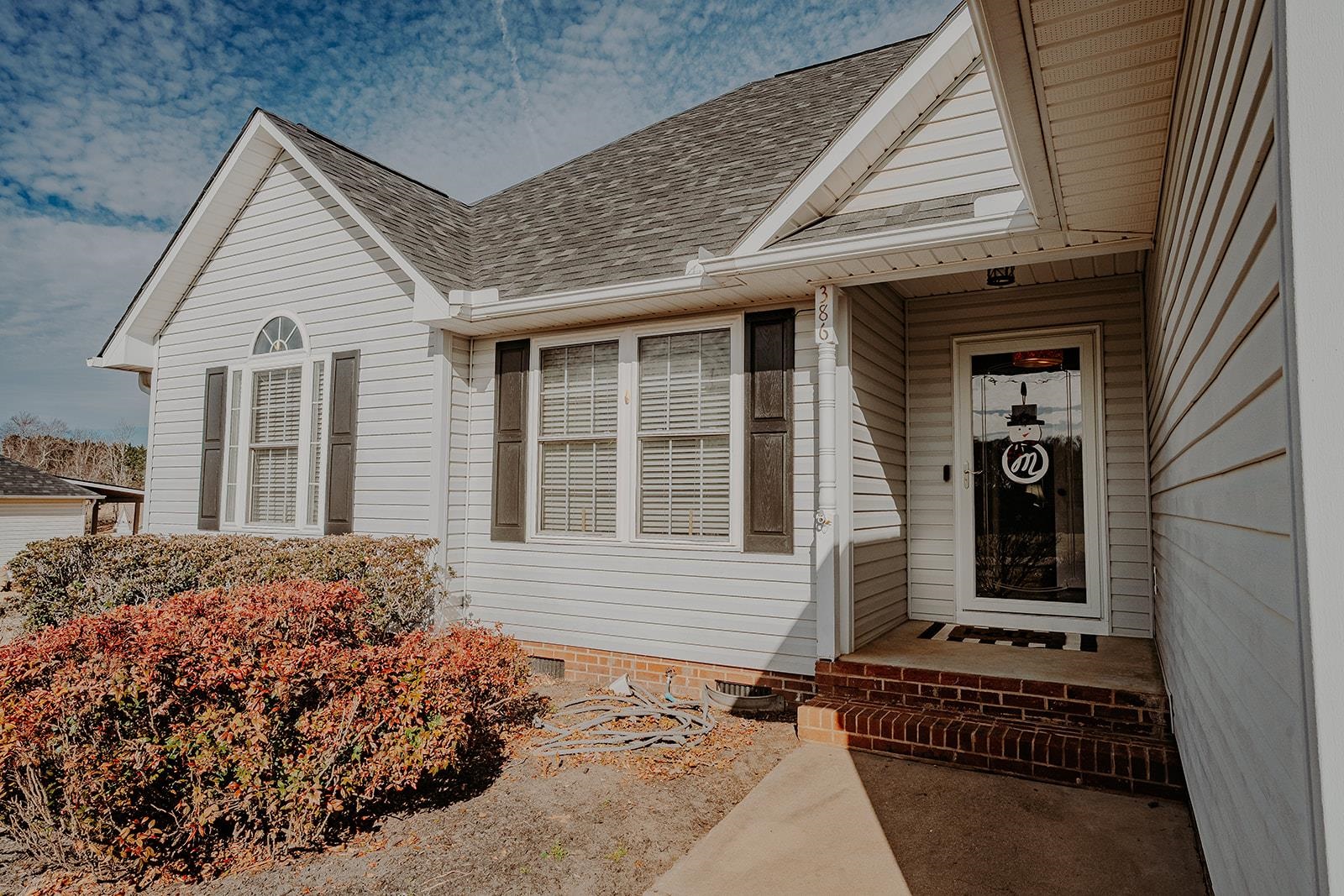 386 Grassy Pond Road Gaffney, SC 29341 - Photo 2 of 43