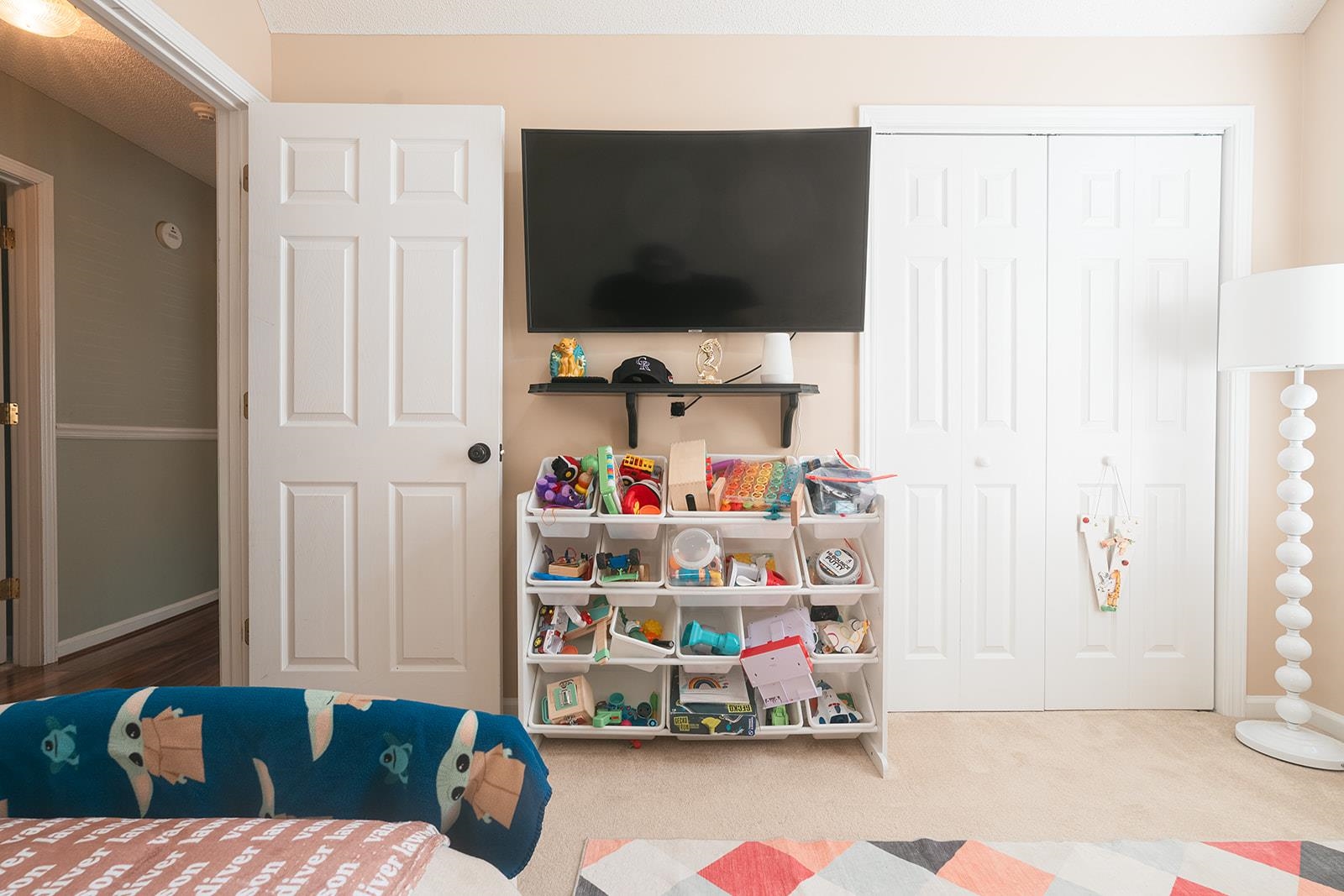 386 Grassy Pond Road Gaffney, SC 29341 - Photo 21 of 43