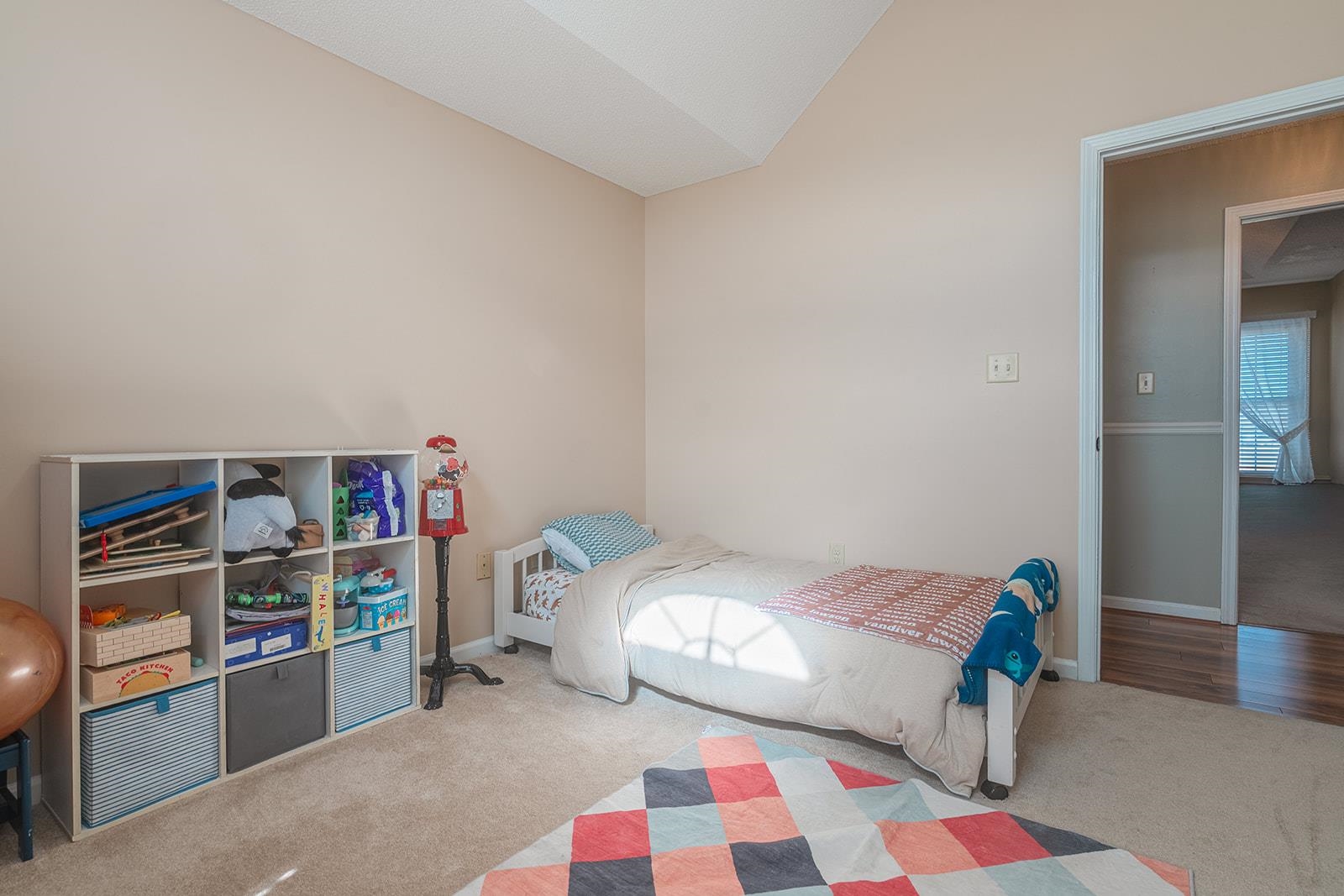 386 Grassy Pond Road Gaffney, SC 29341 - Photo 22 of 43