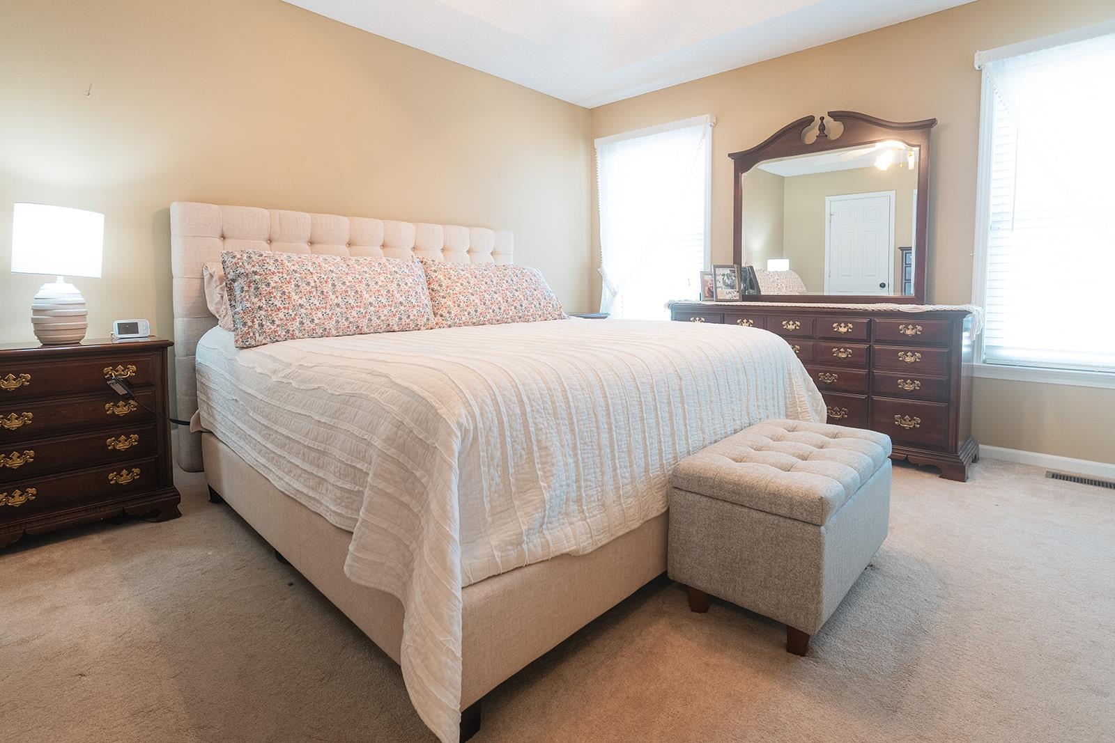 386 Grassy Pond Road Gaffney, SC 29341 - Photo 23 of 43