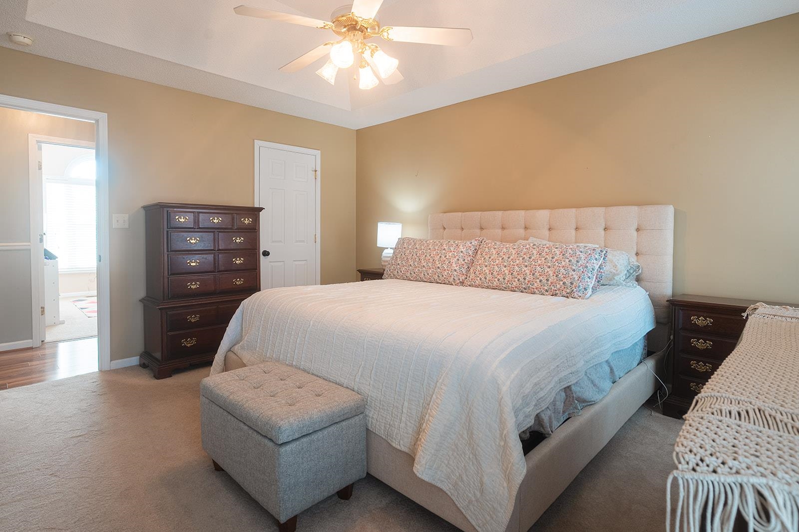 386 Grassy Pond Road Gaffney, SC 29341 - Photo 24 of 43