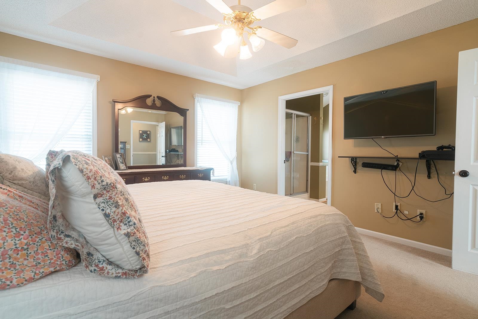 386 Grassy Pond Road Gaffney, SC 29341 - Photo 25 of 43