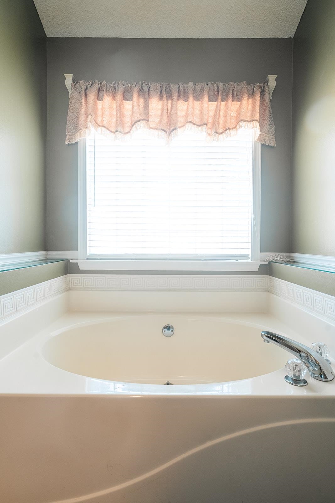 386 Grassy Pond Road Gaffney, SC 29341 - Photo 27 of 43