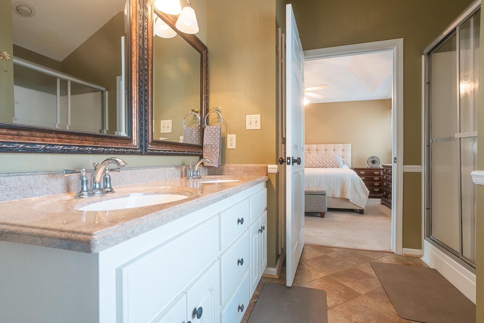 386 Grassy Pond Road Gaffney, SC 29341 - Photo 28 of 43