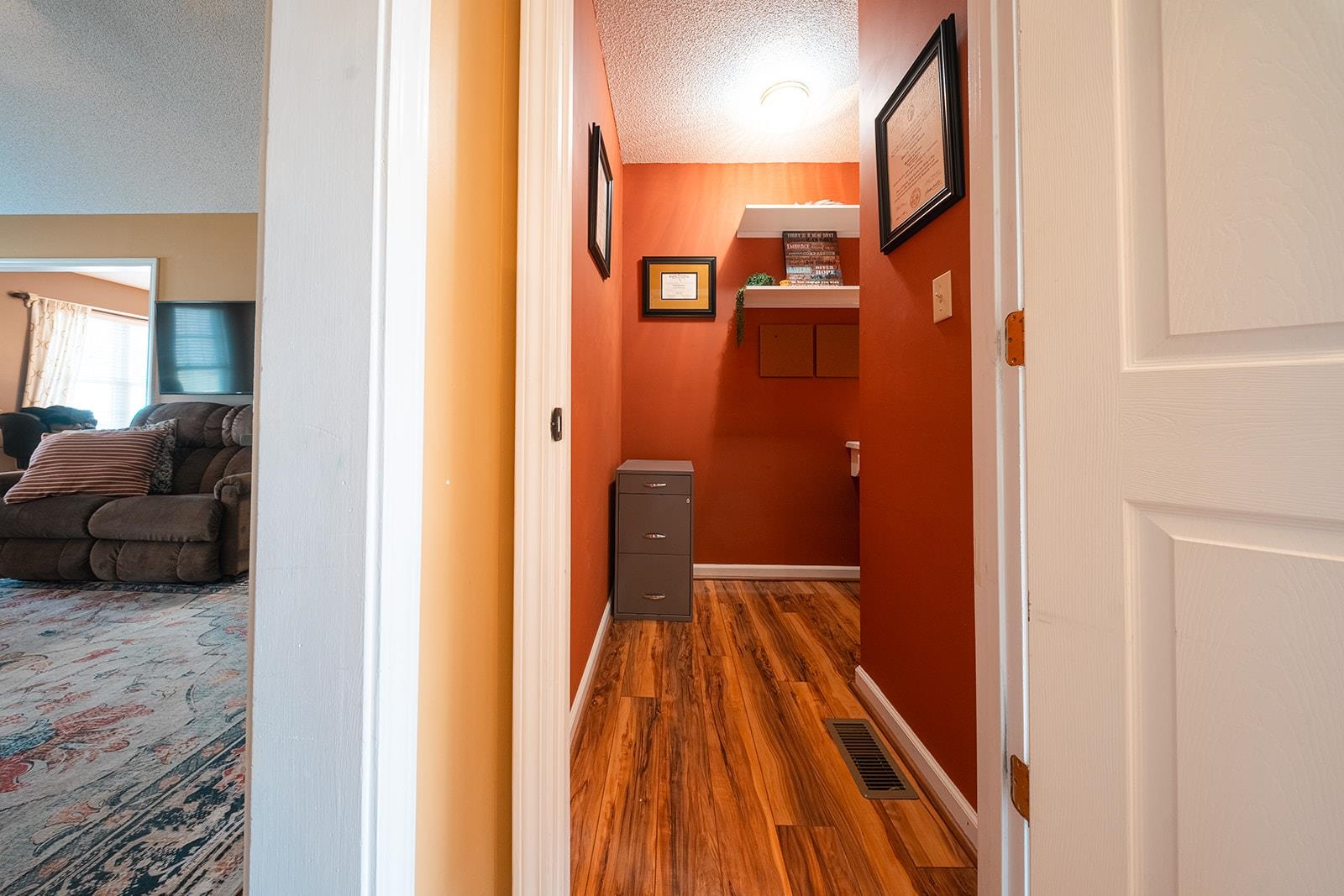 386 Grassy Pond Road Gaffney, SC 29341 - Photo 29 of 43