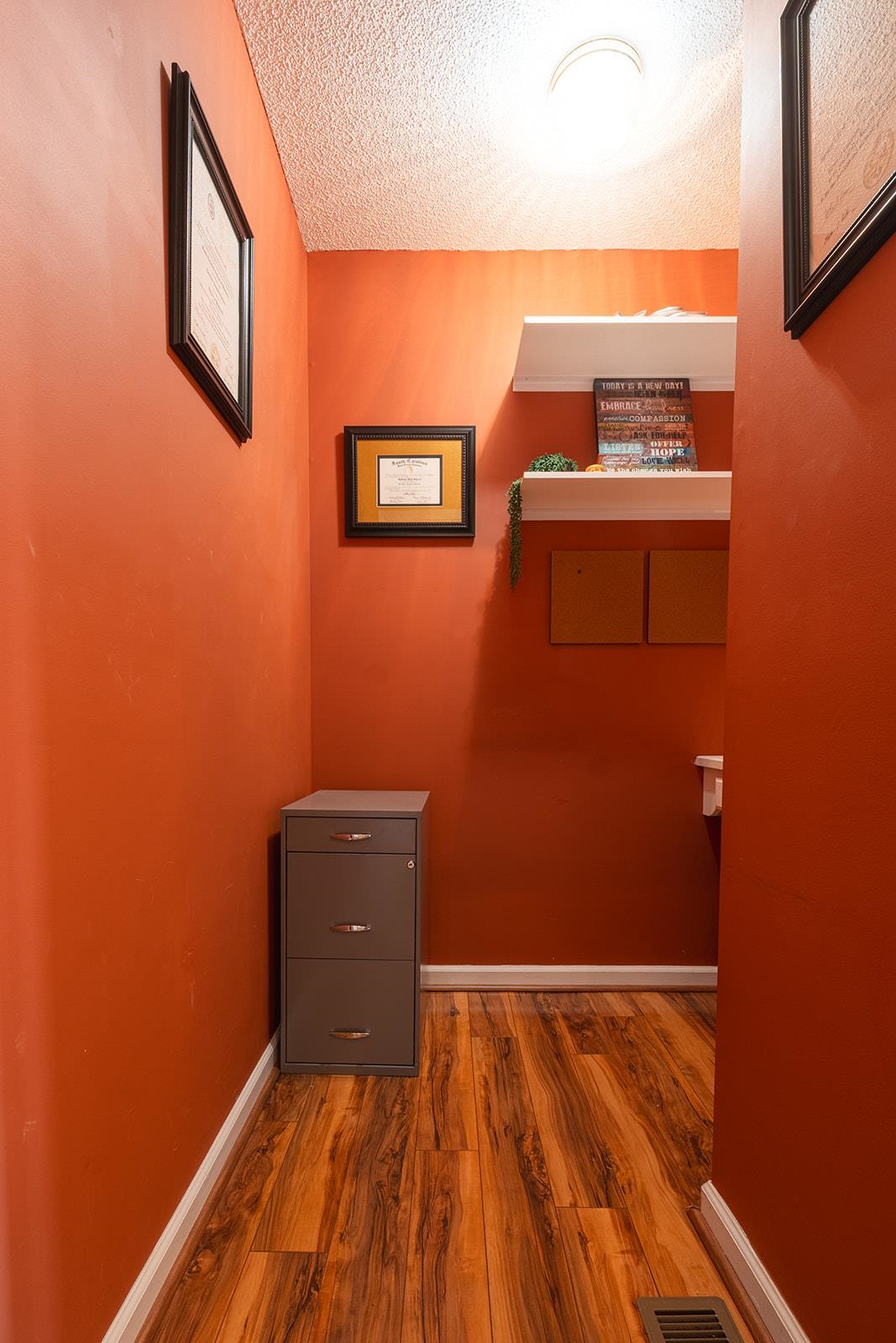 386 Grassy Pond Road Gaffney, SC 29341 - Photo 30 of 43