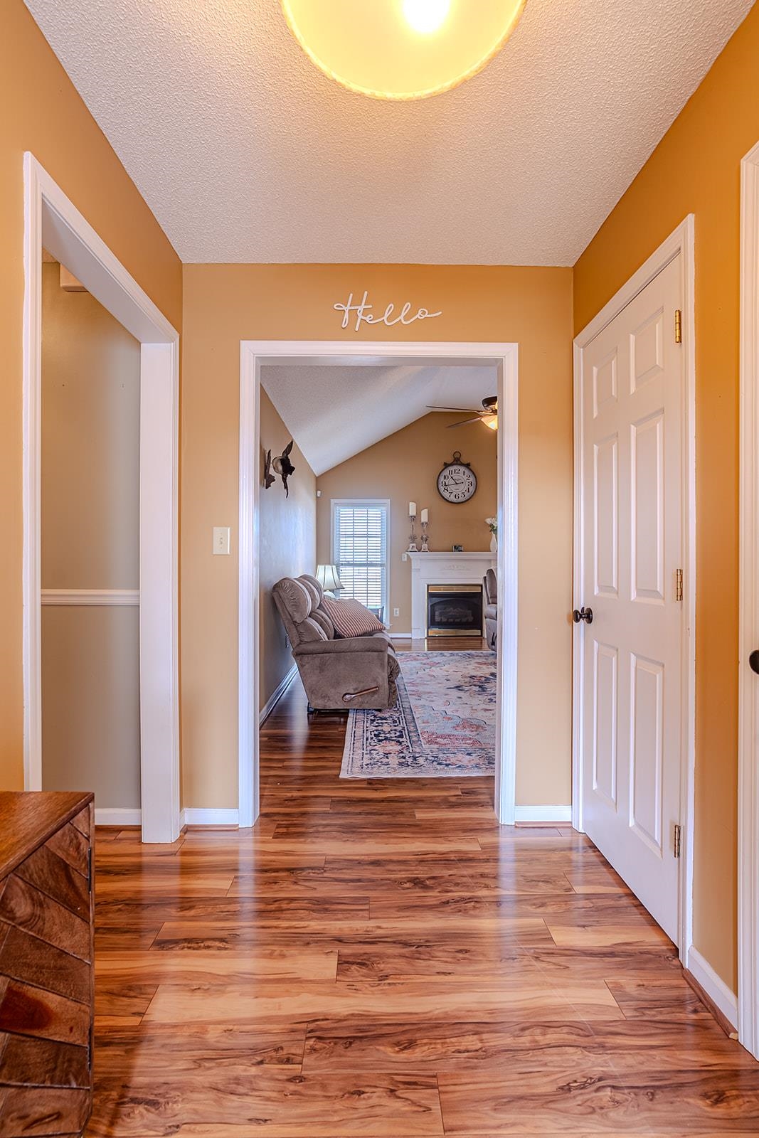 386 Grassy Pond Road Gaffney, SC 29341 - Photo 3 of 43