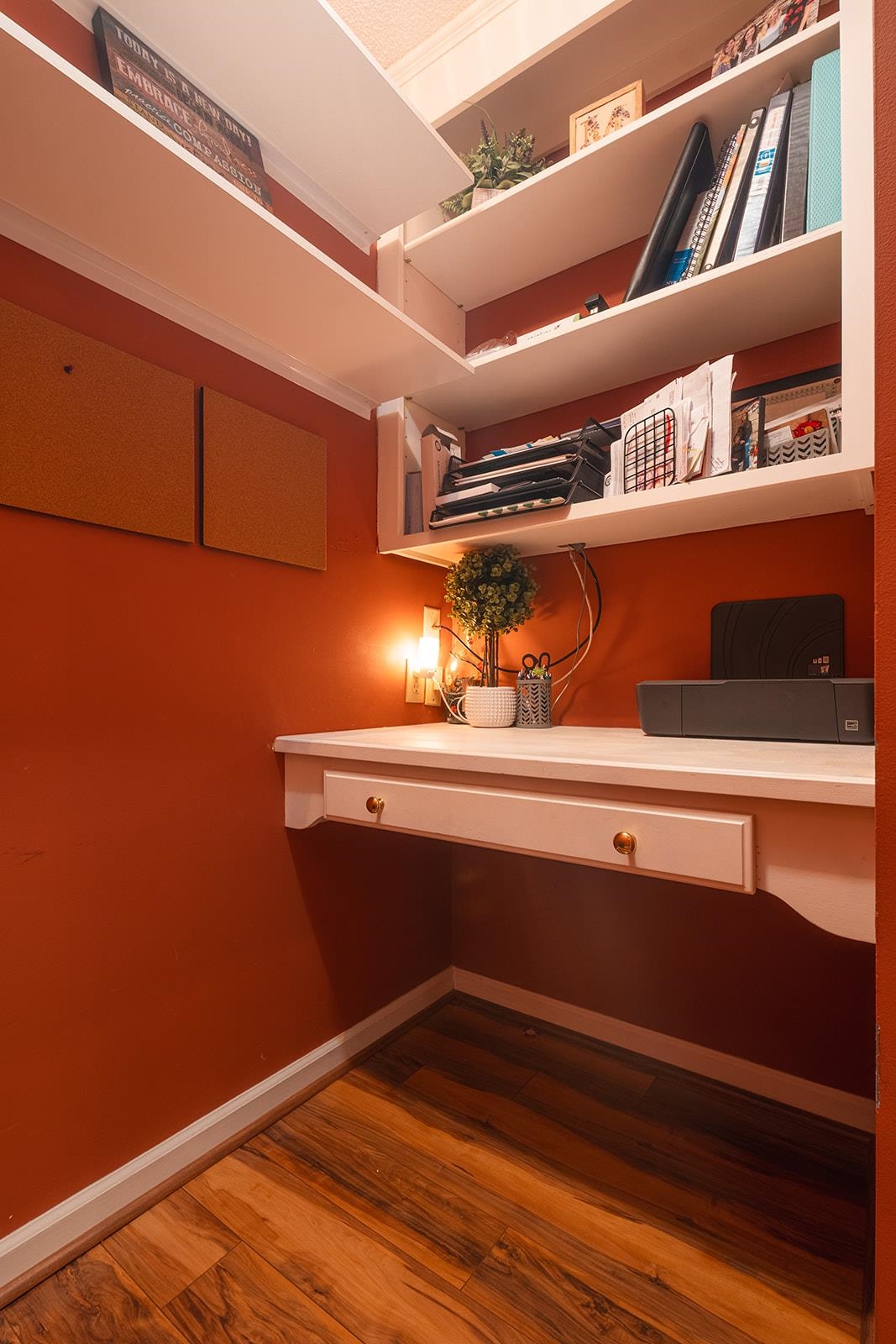 386 Grassy Pond Road Gaffney, SC 29341 - Photo 31 of 43