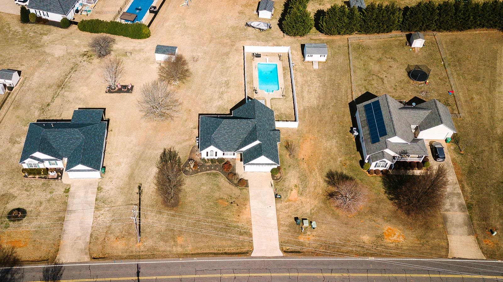 386 Grassy Pond Road Gaffney, SC 29341 - Photo 32 of 43