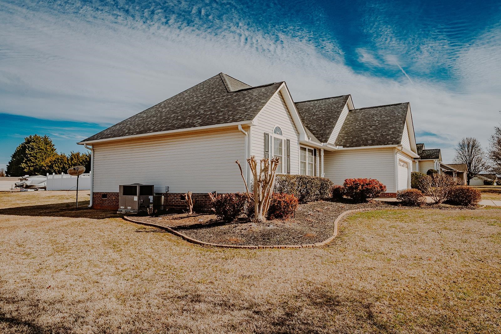 386 Grassy Pond Road Gaffney, SC 29341 - Photo 36 of 43