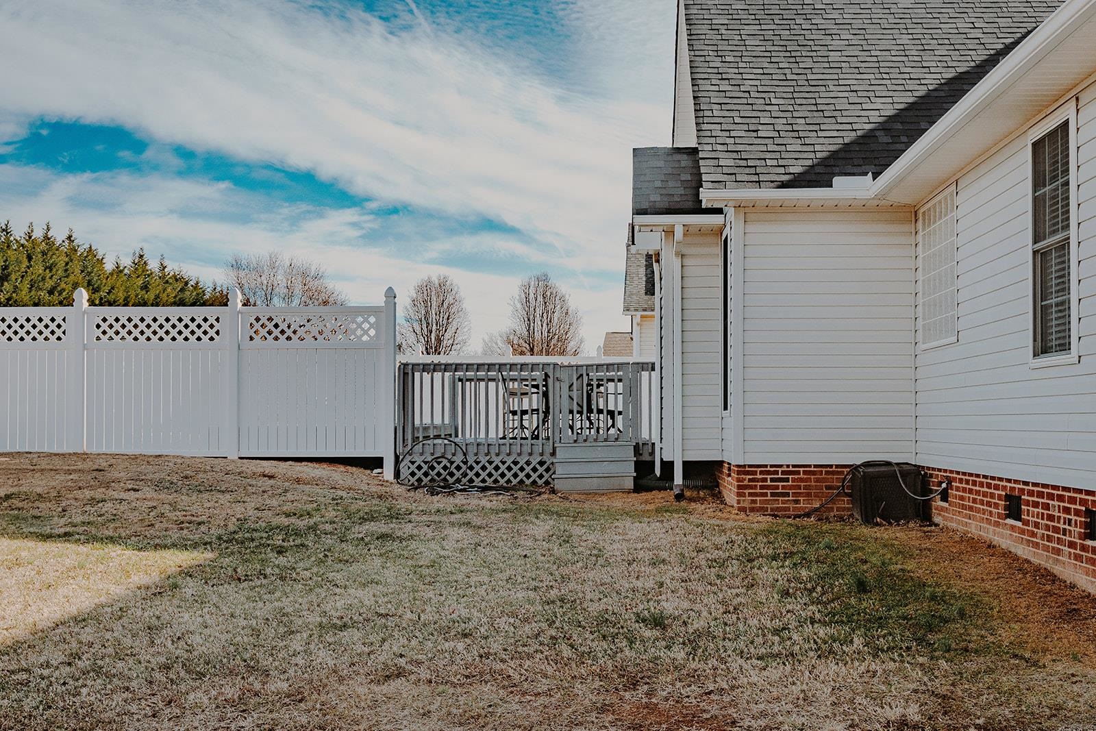 386 Grassy Pond Road Gaffney, SC 29341 - Photo 37 of 43