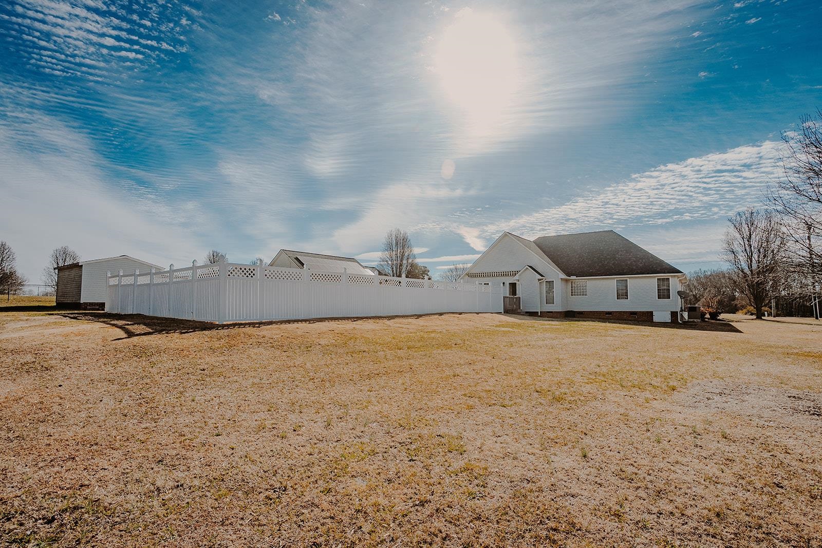 386 Grassy Pond Road Gaffney, SC 29341 - Photo 38 of 43