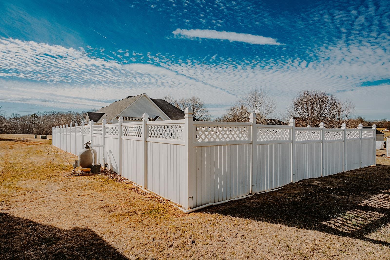 386 Grassy Pond Road Gaffney, SC 29341 - Photo 40 of 43