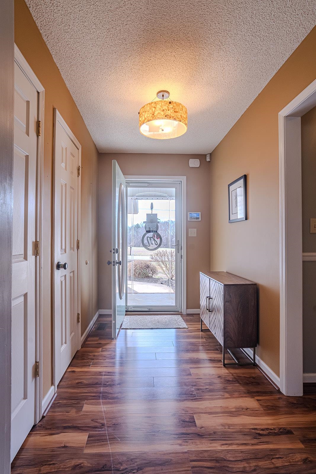 386 Grassy Pond Road Gaffney, SC 29341 - Photo 4 of 43