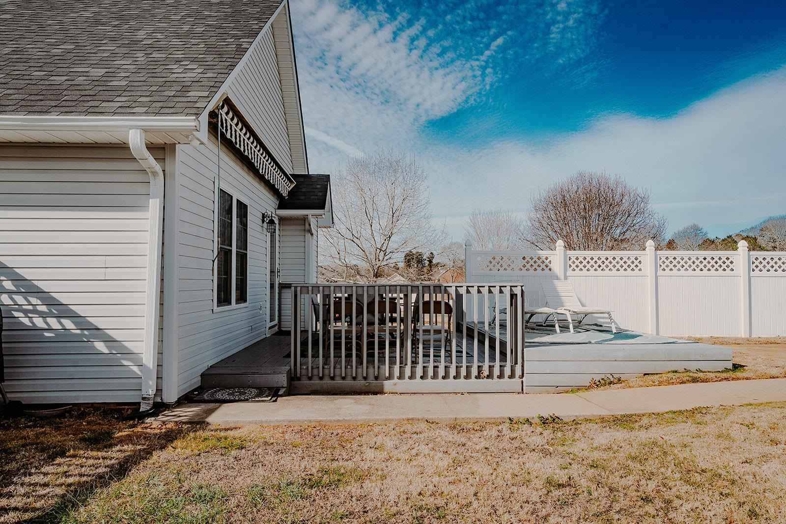 386 Grassy Pond Road Gaffney, SC 29341 - Photo 43 of 43