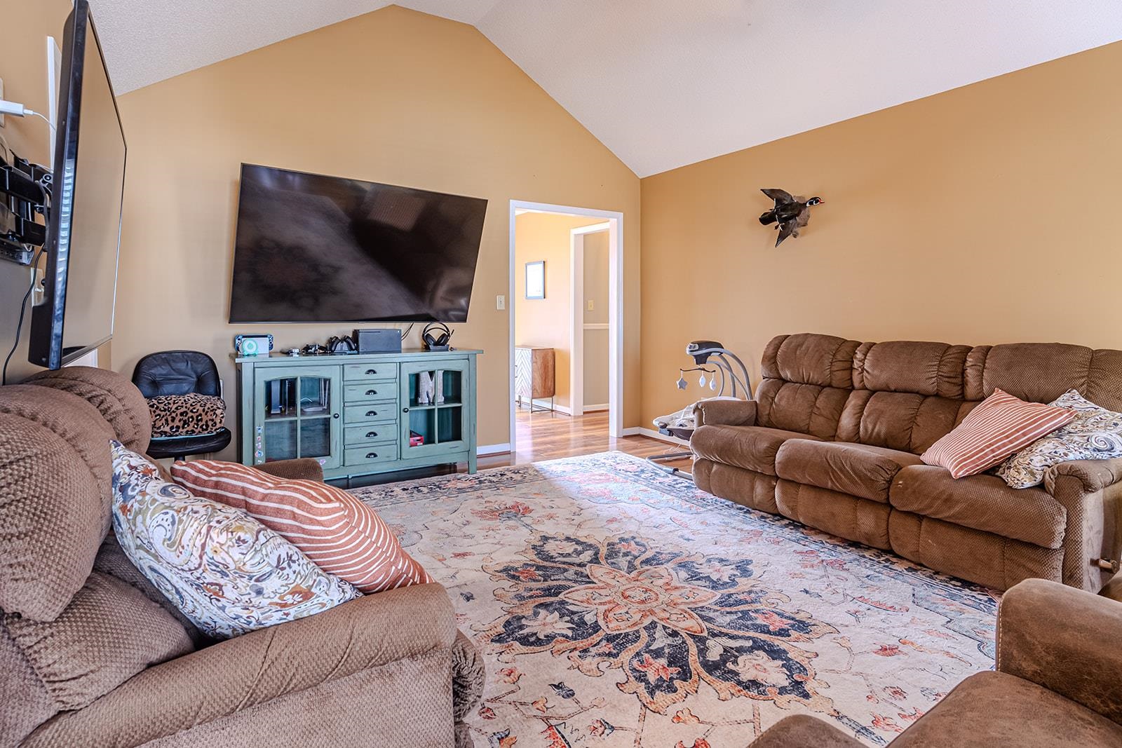 386 Grassy Pond Road Gaffney, SC 29341 - Photo 6 of 43