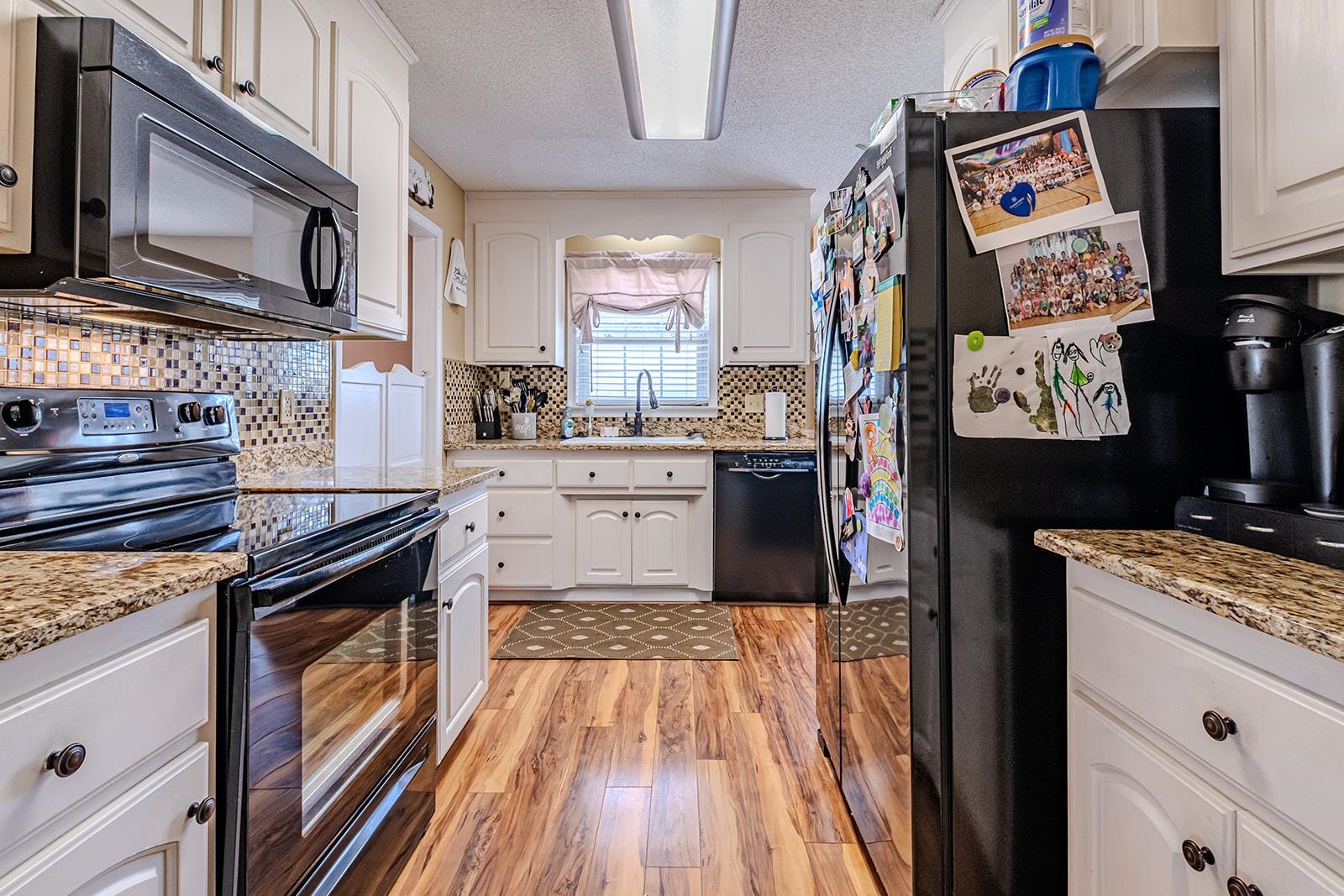 386 Grassy Pond Road Gaffney, SC 29341 - Photo 7 of 43