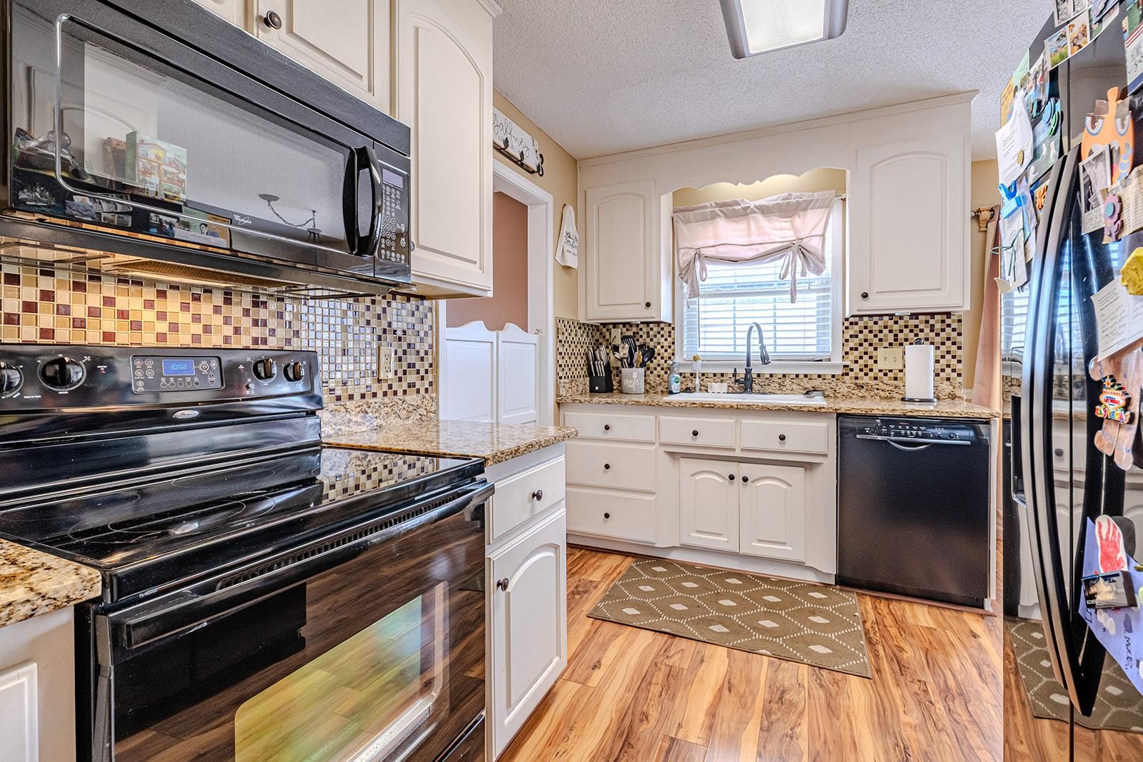 386 Grassy Pond Road Gaffney, SC 29341 - Photo 8 of 43