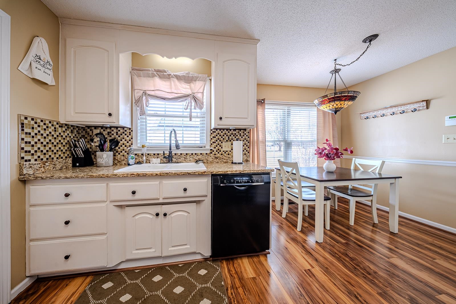 386 Grassy Pond Road Gaffney, SC 29341 - Photo 9 of 43