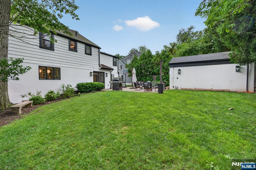 89 Whitney Road Short Hills, NJ 07078 - Photo 39 of 39