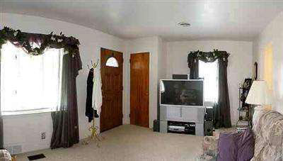 3405 Branch Road Flint, MI 48506 - Photo 4 of 6 20159553-3.JPG