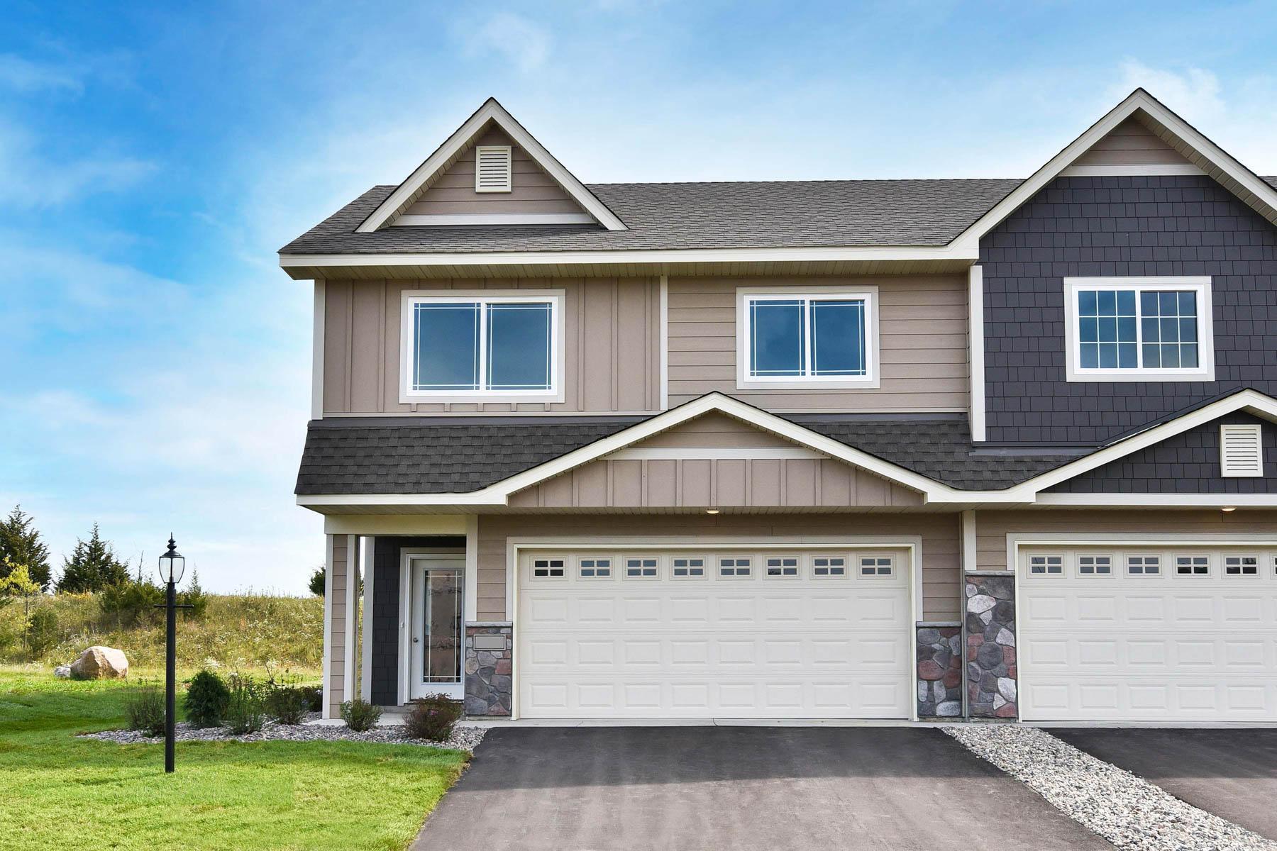 1423 Riverpointe Road Watertown, MN 55388 - Photo 1 of 1 Gallery Image 1