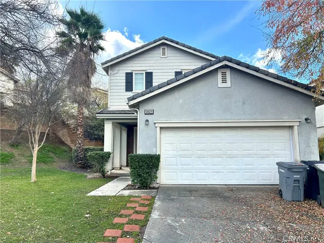$2,950 | 34029 Winterberry Lane, Lake Elsinore, CA 92532