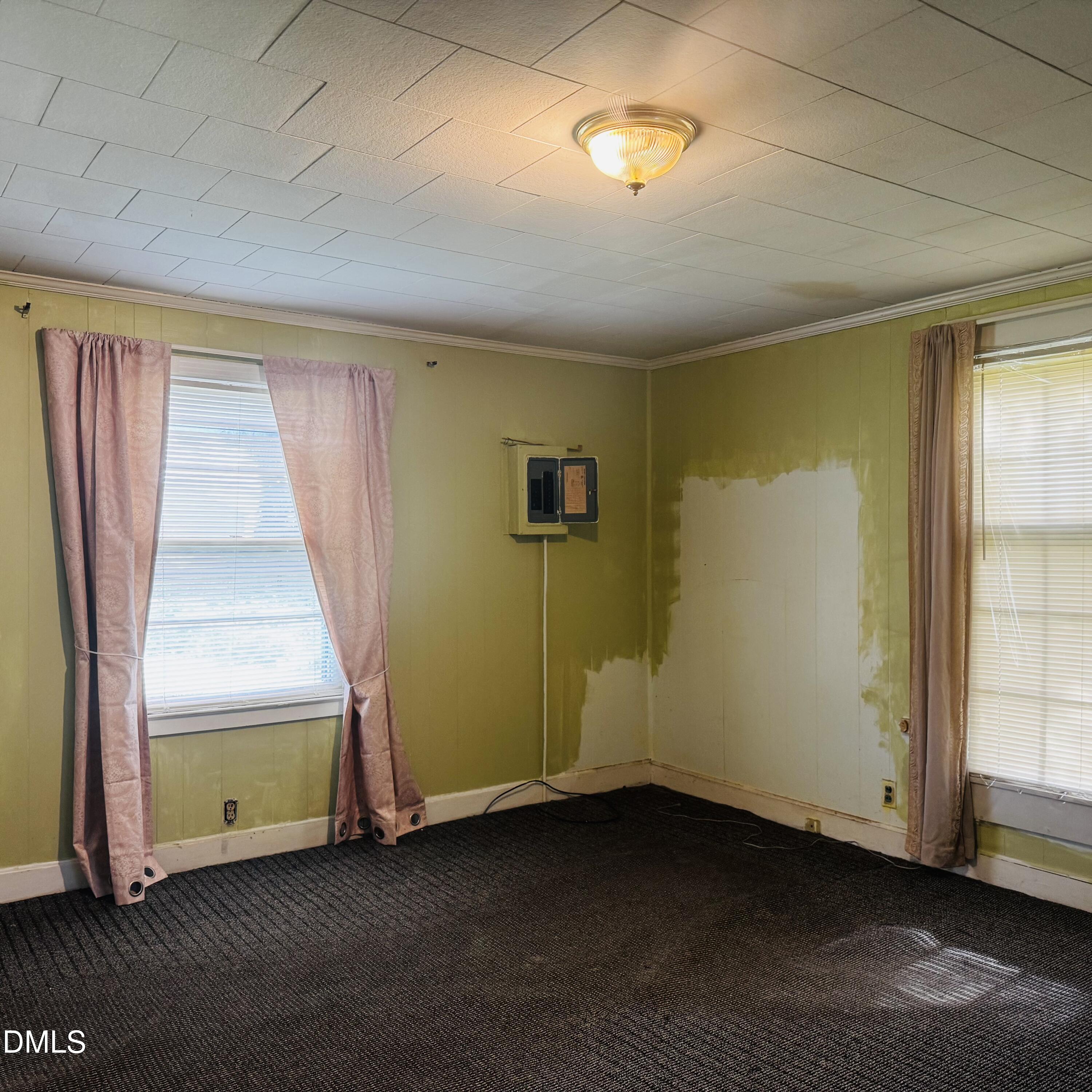 39 Durant Road Clayton, NC 27527 - Photo 6 of 11 Bedroom