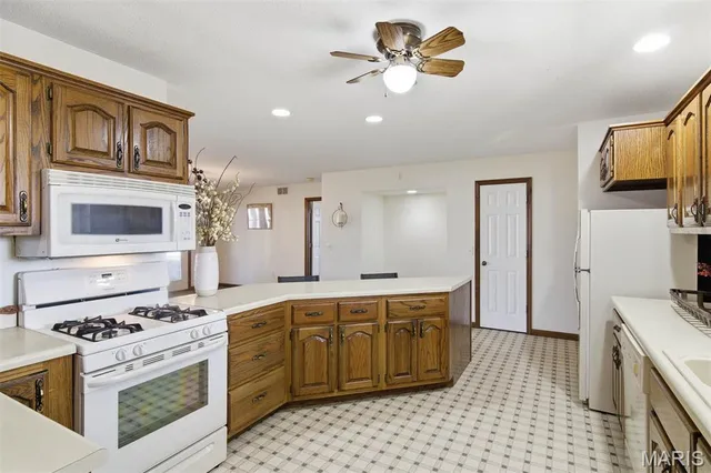 $335,000 | 265 North 1st Street, Breese, IL 62230