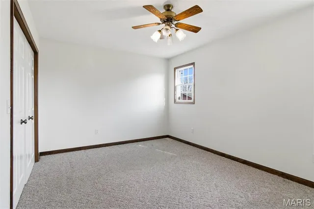 $335,000 | 265 North 1st Street, Breese, IL 62230