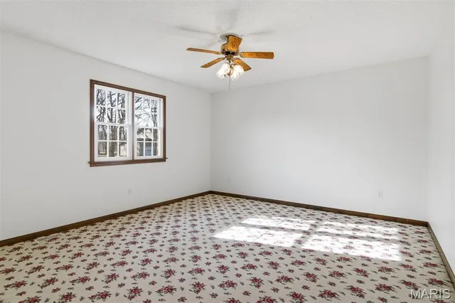 $335,000 | 265 North 1st Street, Breese, IL 62230