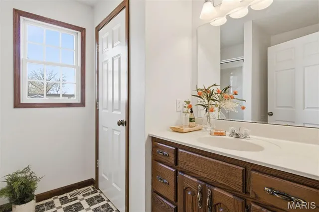 $335,000 | 265 North 1st Street, Breese, IL 62230