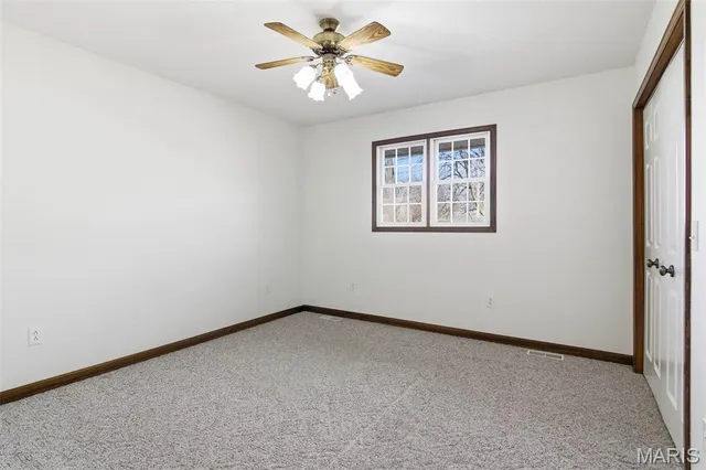 $335,000 | 265 North 1st Street, Breese, IL 62230