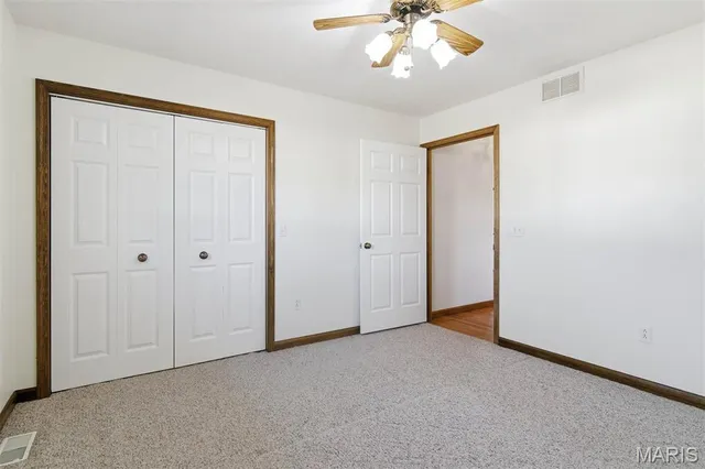 $335,000 | 265 North 1st Street, Breese, IL 62230