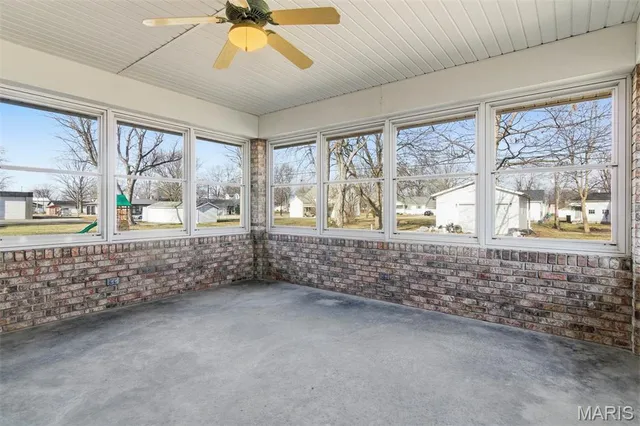 $335,000 | 265 North 1st Street, Breese, IL 62230