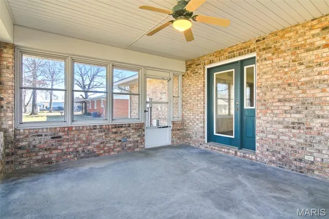 $335,000 | 265 North 1st Street, Breese, IL 62230