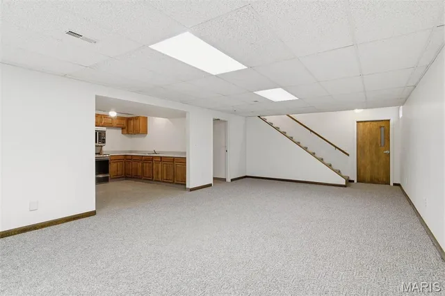 $335,000 | 265 North 1st Street, Breese, IL 62230