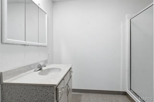 $335,000 | 265 North 1st Street, Breese, IL 62230