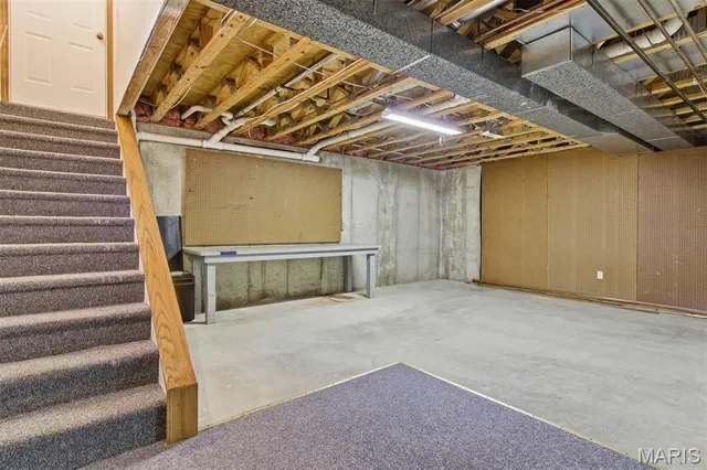 $335,000 | 265 North 1st Street, Breese, IL 62230