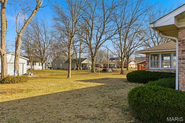 $335,000 | 265 North 1st Street, Breese, IL 62230