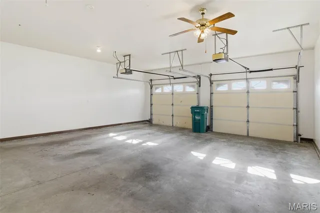 $335,000 | 265 North 1st Street, Breese, IL 62230