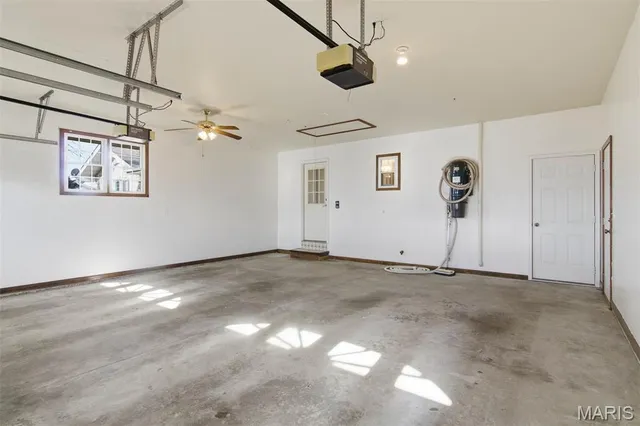 $335,000 | 265 North 1st Street, Breese, IL 62230