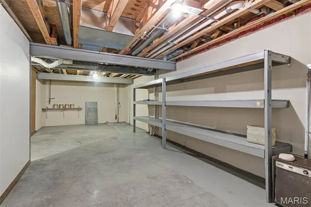 $335,000 | 265 North 1st Street, Breese, IL 62230